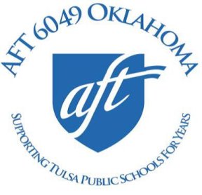 logo.jpg